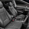 ヒュンダイ エラントラ GT の2016年型