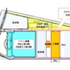 アイシン精機の半田工場の隣接地にアドヴィックスの工場を新設