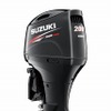 スズキの船外機「DF200A」