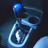 トヨタ アクア 改良新型