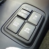トヨタ アクア 改良新型