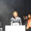トライクス 前田裕一 代表取締役