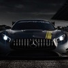 メルセデス-AMG GT3