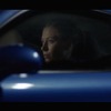 ポルシェ911ターボSとシャラポワ選手