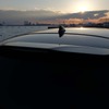 ホンダ ジェイド