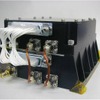 超小型衛星「ほどよし4号」高速通信システムのXバンド通信機
