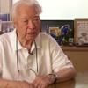 片山豊氏