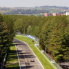 【F1サンマリノGP】サーキットデータ…第2の開幕戦