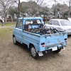 ホンダ T360