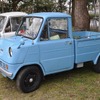 ホンダ T360