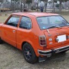 ホンダ シビック