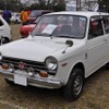 ホンダ LN360