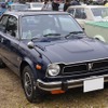 ホンダ シビック