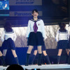 乃木坂46、西武ドームで7時間越えライブ！