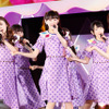 乃木坂46、西武ドームで7時間越えライブ！