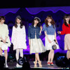乃木坂46、西武ドームで7時間越えライブ！