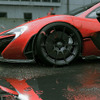【特集】新作レースシミュ『Project CARS』の全貌に迫る―コミュニティが生み出す究極の自動車ゲーム