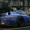 【特集】新作レースシミュ『Project CARS』の全貌に迫る―コミュニティが生み出す究極の自動車ゲーム