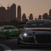 【特集】新作レースシミュ『Project CARS』の全貌に迫る―コミュニティが生み出す究極の自動車ゲーム