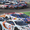 【特集】新作レースシミュ『Project CARS』の全貌に迫る―コミュニティが生み出す究極の自動車ゲーム