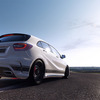 【特集】新作レースシミュ『Project CARS』の全貌に迫る―コミュニティが生み出す究極の自動車ゲーム