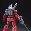「RX-78-2 ガンダム」が最新仕様HGUCで新生！可動カ所数は1.5倍以上で、価格は14年前と同じ1000円
