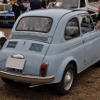 フィアット 500