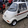 タケオカ自動車工芸　アビー