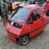 光岡 BUBU501
