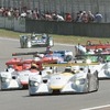ハーバートが今度はルマンに挑戦、いや復帰