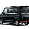 日産 NV100クリッパー リオ G