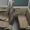 日産 NV100クリッパー DX GLパッケージ