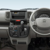 日産 NV100クリッパー DX GLパッケージ