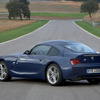 【BMW Z4 新型日本発表】Mモデル を設定