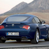 【BMW Z4 新型日本発表】Mモデル を設定