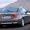 BMW 3シリーズ クーペ が登場