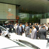 【JNCAP2005】最高評価獲得車、一気に増える