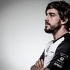 フェルナンド・アロンソ（マクラーレン）