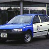 「トラブル半減」とJAFが断言---バッテリー上がりとキー閉じ込み