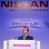 日産、2009年からロシアで現地生産