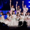 乃木坂46（既報より）