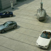 【BMW Z4 新型日本発表】いっさいの妥協なしの写真蔵