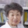 睡眠総合ケアクリニック代々木 理事の大川匡子氏