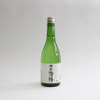 「獺祭 等外」（720ml／1,300円）
