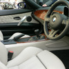 【BMW Z4 新型日本発表】いっさいの妥協なしの写真蔵