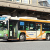 幕車（H代）