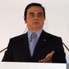 ゴーン社長、日本事業にフラストレーション