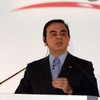 「ハイブリッド車は停滞している」と日産のゴーン社長