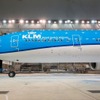 PH-BVN（2）