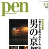 トヨタ『マークII』は元々『コロナ』だって、知ってましたか?